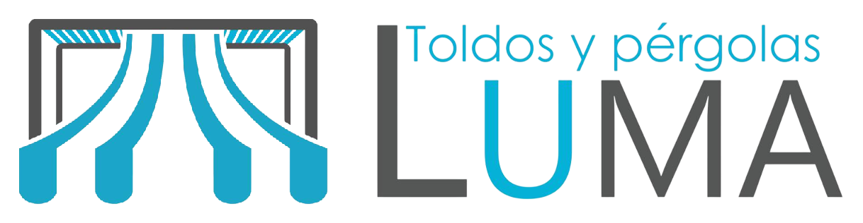 Toldos Luma