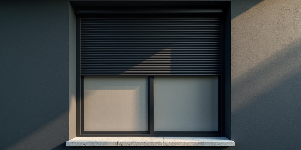 mosquiteras en castellon